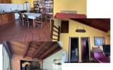 Casa en Venta Salmini 975- - Miniatura 8