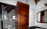 DUPLEX EN VENTA PASO 689 Campana - Miniatura 17