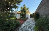 Casa en Venta Bertolini 760 - Miniatura 1