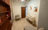 Casa en Venta Brown 464 - Miniatura 9