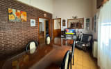 Casa con Departamento en Venta Matheu 963 - Miniatura 3