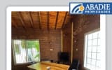 Casa en Venta -Colon 1248 - Miniatura 5