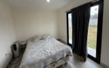 Casa en Venta a ESTRENAR -Los Ciruelos N°52- El Portal de la Avenida - Miniatura 6