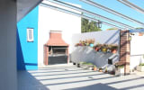 Depto Venta San Martin Esq. Guemes-APTA CREDITO HIPOTECARIO - Miniatura 7