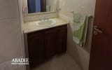 Casa en Venta-Viamonte 479  - Miniatura 8