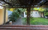 Casa en Venta Aguiar 214- - Miniatura 7