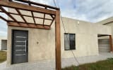 Casa en Venta a ESTRENAR -Los Ciruelos N°52- El Portal de la Avenida - Miniatura 1