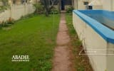 Casa en Venta-Estrada 912  - Miniatura 12