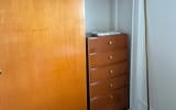 🏢 DEPARTAMENTO EN ALQUILER  25 de Mayo y San Martin - Miniatura 11