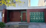 Casa en Venta Urquiza 1009 - Miniatura 1