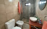 Casa en Venta a ESTRENAR -Los Ciruelos N°52- El Portal de la Avenida - Miniatura 5