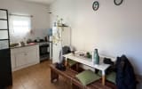 Casa en Venta Viamonte 427 - Miniatura 3