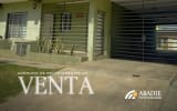 Departamentos en bloque a la venta-Casaux 1777 - Miniatura 1