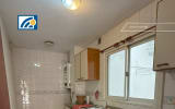 Departamento en Venta-Belgrano 172 P.Baja-APTA CREDITO HIPOTECARIO - Miniatura 2
