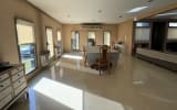 Casa en Venta Barrio San Jorge Mexico 482 - Miniatura 5