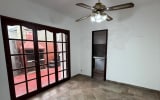 DUPLEX EN VENTA PASO 689 Campana - Miniatura 7