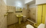 Casa en Venta French 249 -APTA CREDITO HIPOTECARIO - Miniatura 7