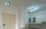 Departamento en Venta-French 449-Planta Baja - Miniatura 5