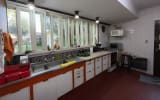 Casa en Venta Bertolini 760 - Miniatura 7