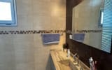Casa en Venta -L. Echeverría 467   Los Pioneros  - Miniatura 6