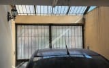 Dúplex en Venta Brown 1244 - Miniatura 9