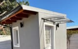 Quincho con Gran Terreno en VENTA  ZÁRATE – La Florida | Los Álamos  - Miniatura 9