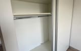 DEPARTAMENTO EN ALQUILER MITRE 577 4A - Miniatura 9