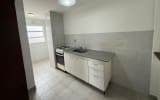DEPARTAMENTO EN ALQUILER VIAMONTE 976 CAMPANA  - Miniatura 6