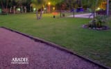 CASA/QUINCHO CON TERRENO y PILETA EN LOS PIONEROS -EN VENTA-  - Miniatura 7