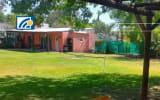 Casa en Venta - Mancicidor 5468 -Los Pioneros - Miniatura 5