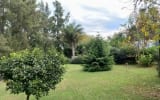 Casa en Venta Barrio La Codorniz - Miniatura 9