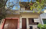 Casa en Venta Brown 464 - Miniatura 1