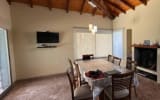 Casa en Venta -L. Echeverría 467   Los Pioneros  - Miniatura 3
