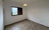 DEPARTAMENTO EN ALQUILER VIAMONTE 976 CAMPANA  - Miniatura 14