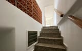 Casa en Venta French 249 -APTA CREDITO HIPOTECARIO - Miniatura 6