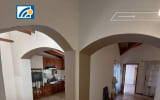 Casa en Venta-Viamonte 479  - Miniatura 5