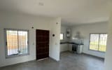 Casa en Venta Los Paraisos Zarate - Miniatura 4