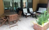 Casa en Venta Barrio La Codorniz - Miniatura 8