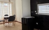 Casa en Venta-Girasoles 1014-B°Puertas del Sol - Miniatura 4