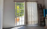 Quincho con Gran Terreno en VENTA  ZÁRATE – La Florida | Los Álamos  - Miniatura 7