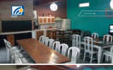 CASA/QUINCHO CON TERRENO y PILETA EN LOS PIONEROS -EN VENTA-  - Miniatura 8