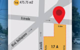 TERRENO EN VENTA-CASTELLI ESQUINA ESTRADA - Miniatura 3