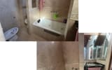 Casa en Venta Salmini 975- - Miniatura 6