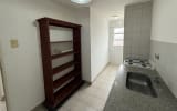 DEPARTAMENTO EN ALQUILER VIAMONTE 976 CAMPANA  - Miniatura 7