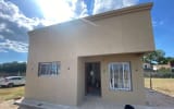 Casa en Venta Los Paraisos Zarate - Miniatura 9