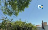 Casa en Venta-Estrada 912  - Miniatura 11