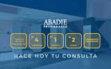 Local en Alquiler -De Dominicis 818 e/Av.Rocca y San Martin - Miniatura 8