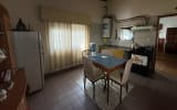 Casa con Departamento en Venta Matheu 963 - Miniatura 4