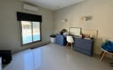 Casa en Venta Barrio San Jorge Mexico 482 - Miniatura 3