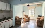 Casa en Venta Urquiza 1009 - Miniatura 6
